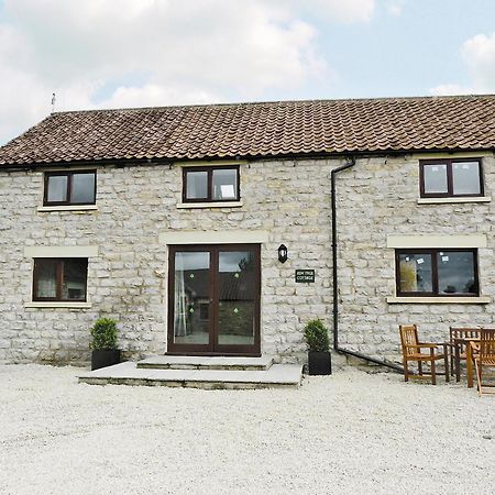 Ash Tree Cottage Gillamoor エクステリア 写真